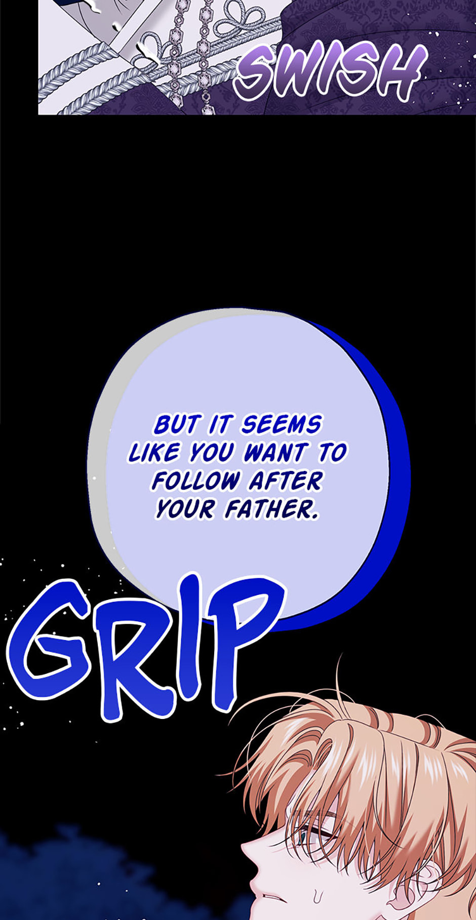 Read Made Into the Main Character chapter 61 image 52 on Lezhin