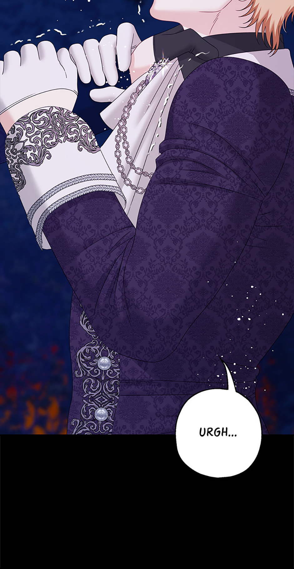 Read Made Into the Main Character chapter 61 image 53 on Lezhin