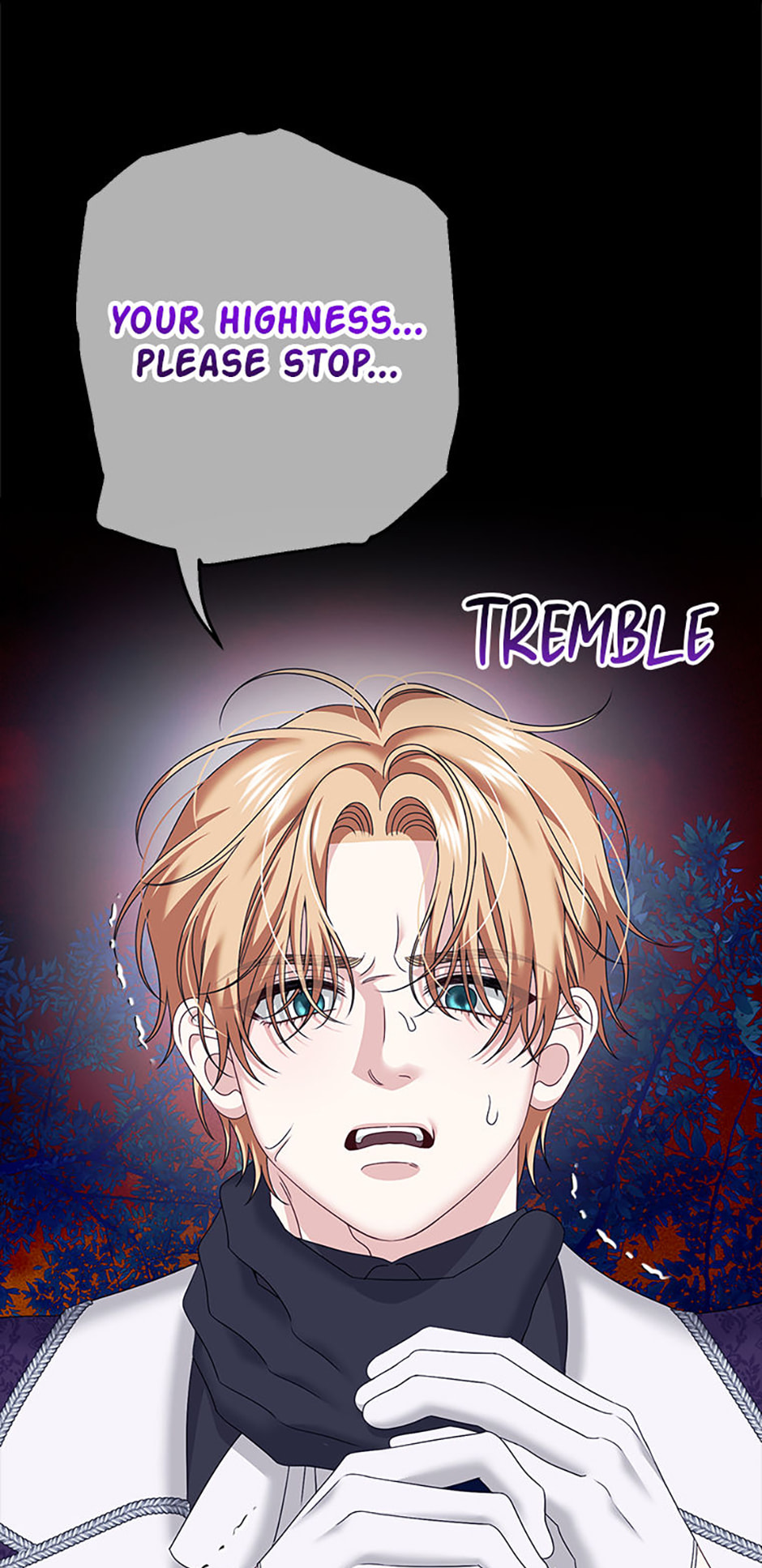 Read Made Into the Main Character chapter 61 image 54 on Lezhin