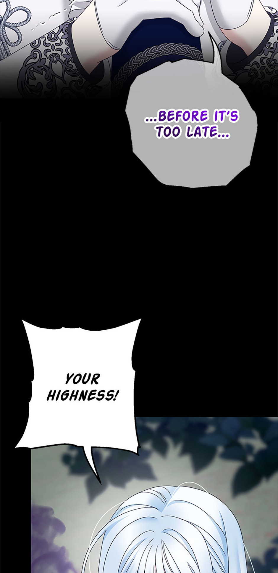 Read Made Into the Main Character chapter 61 image 55 on Lezhin