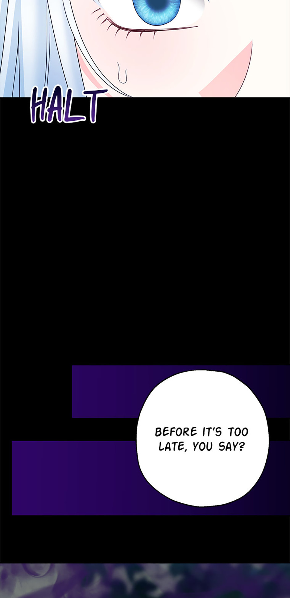 Read Made Into the Main Character chapter 61 image 57 on Lezhin