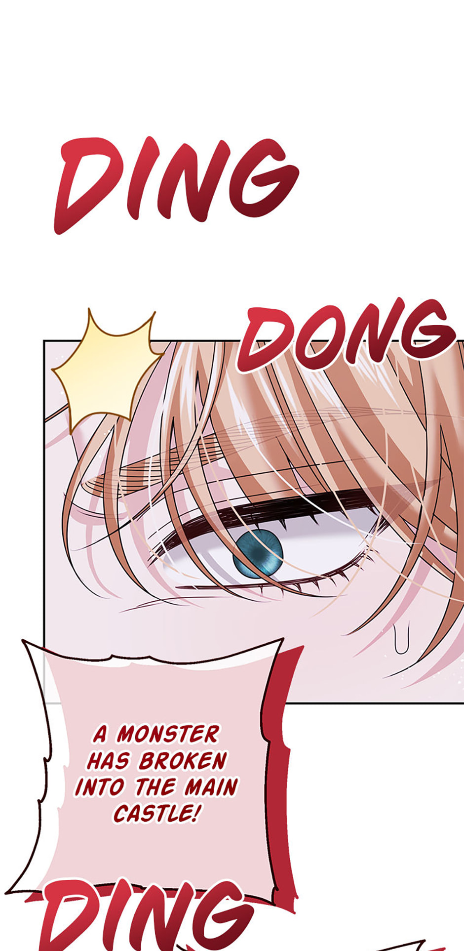 Read Made Into the Main Character chapter 61 image 6 on Lezhin