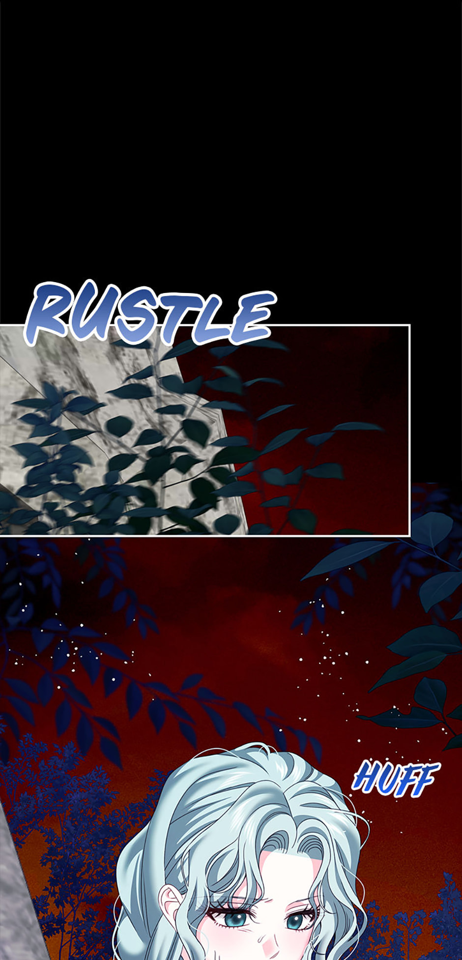Read Made Into the Main Character chapter 61 image 60 on Lezhin