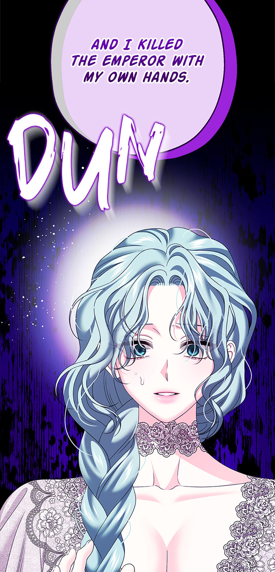 Read Made Into the Main Character chapter 61 image 63 on Lezhin