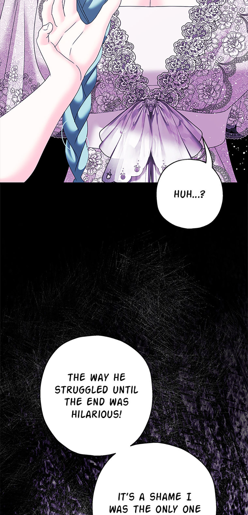 Read Made Into the Main Character chapter 61 image 64 on Lezhin