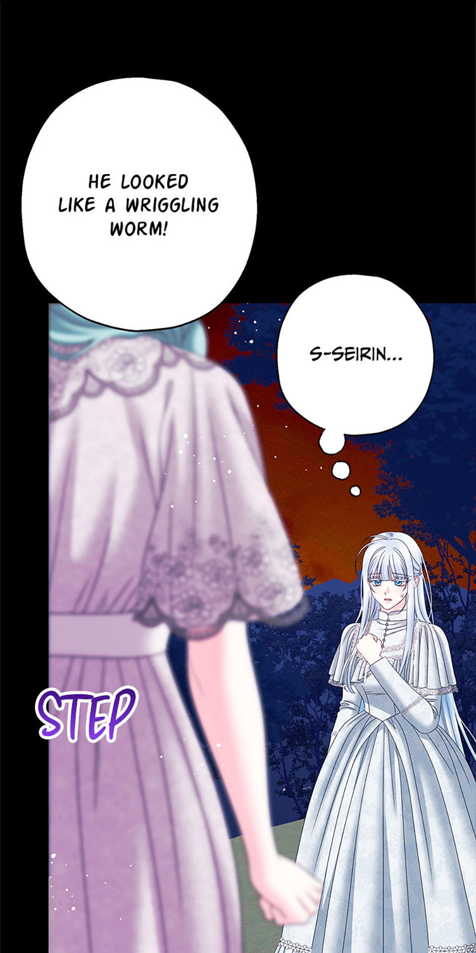 Read Made Into the Main Character chapter 61 image 66 on Lezhin