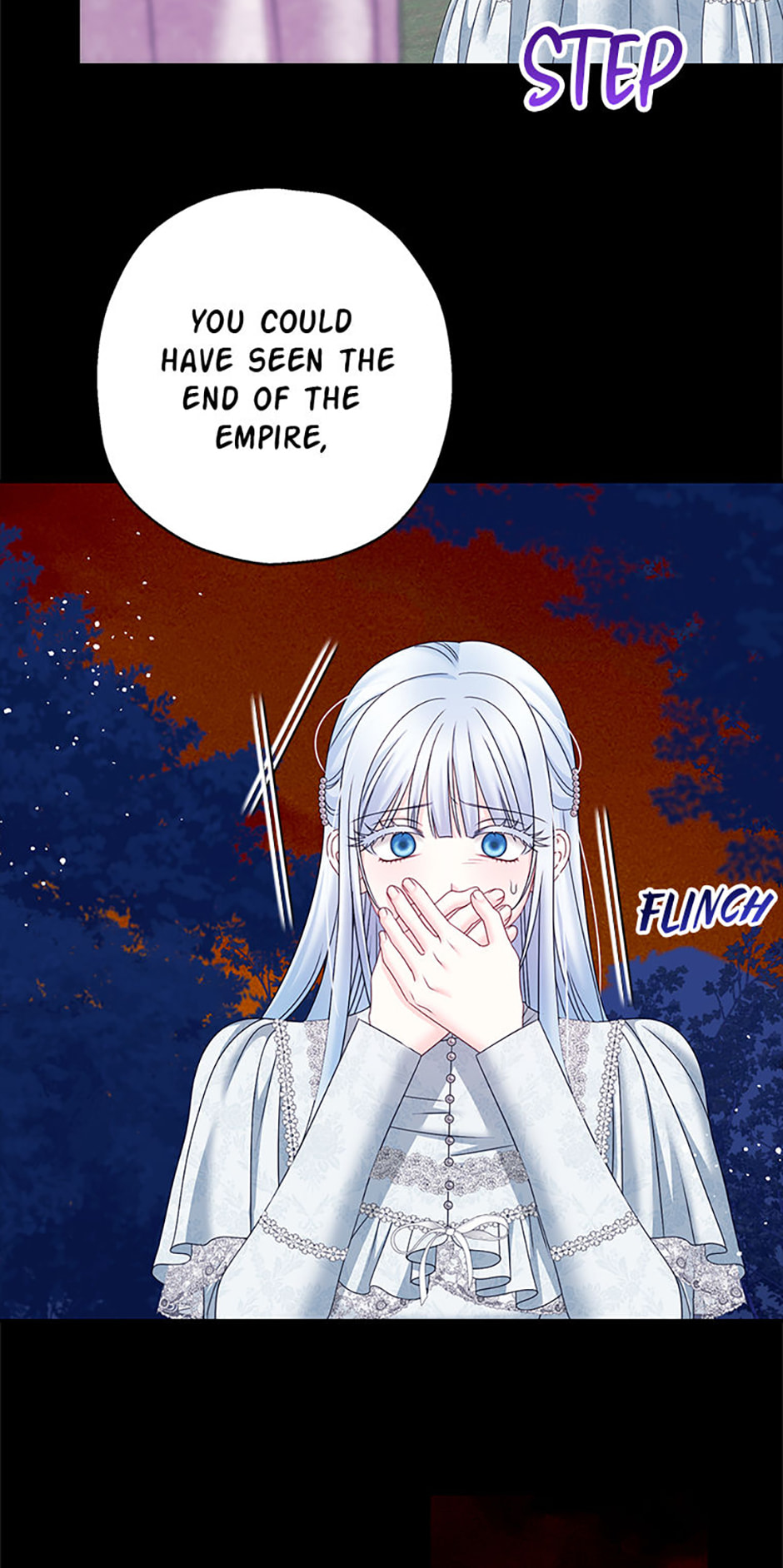 Read Made Into the Main Character chapter 61 image 67 on Lezhin