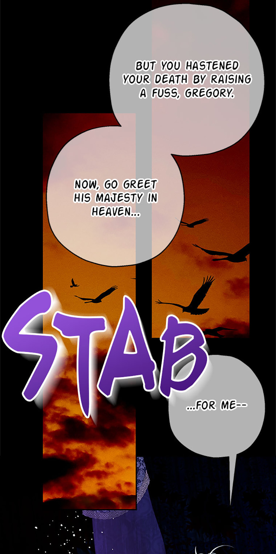 Read Made Into the Main Character chapter 61 image 68 on Lezhin