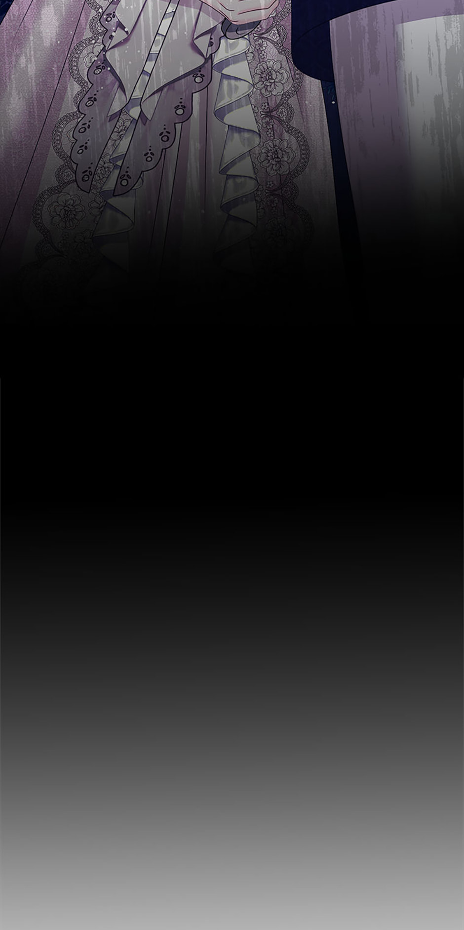 Read Made Into the Main Character chapter 61 image 70 on Lezhin
