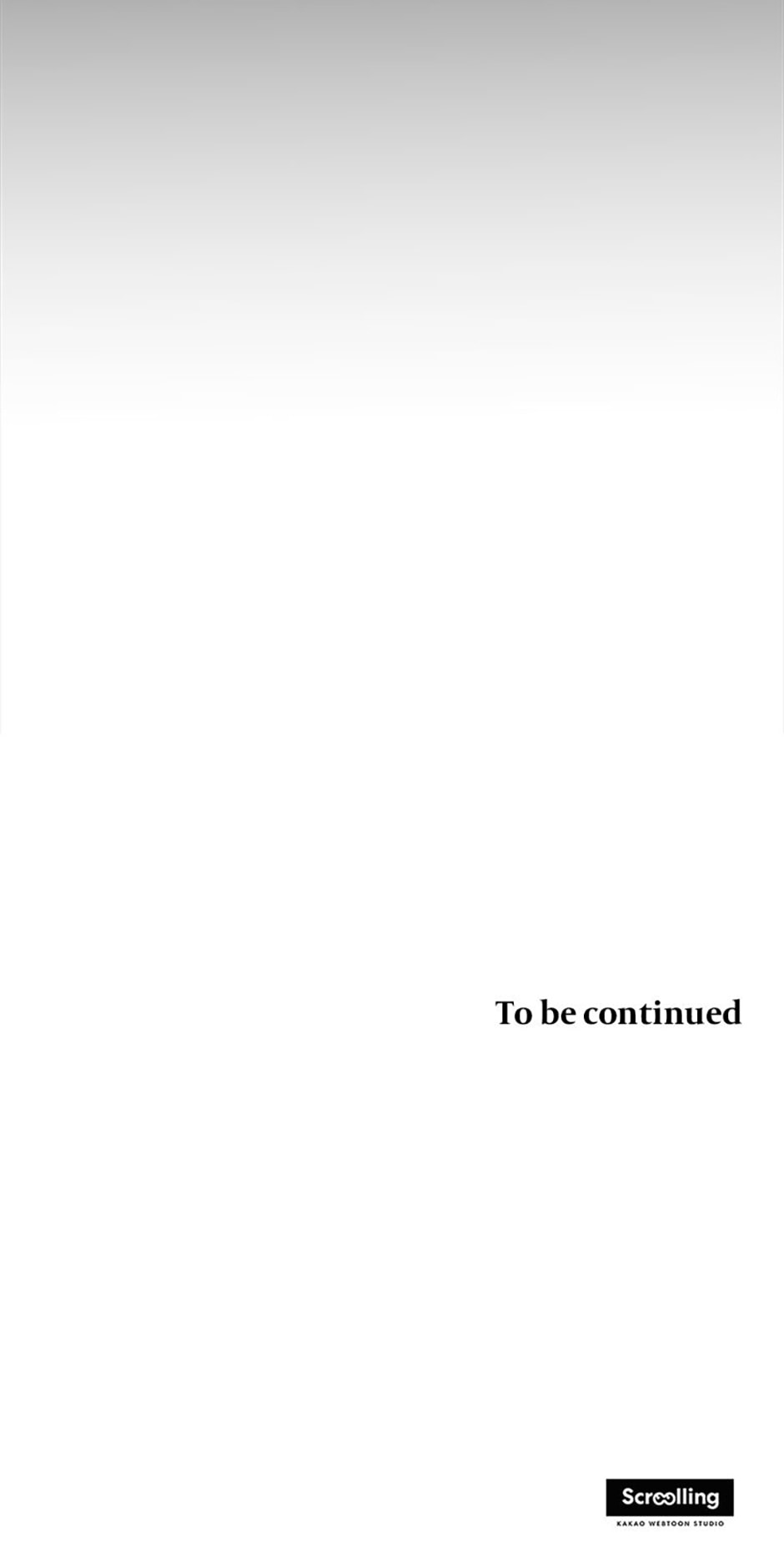 Read Made Into the Main Character chapter 61 image 71 on Lezhin
