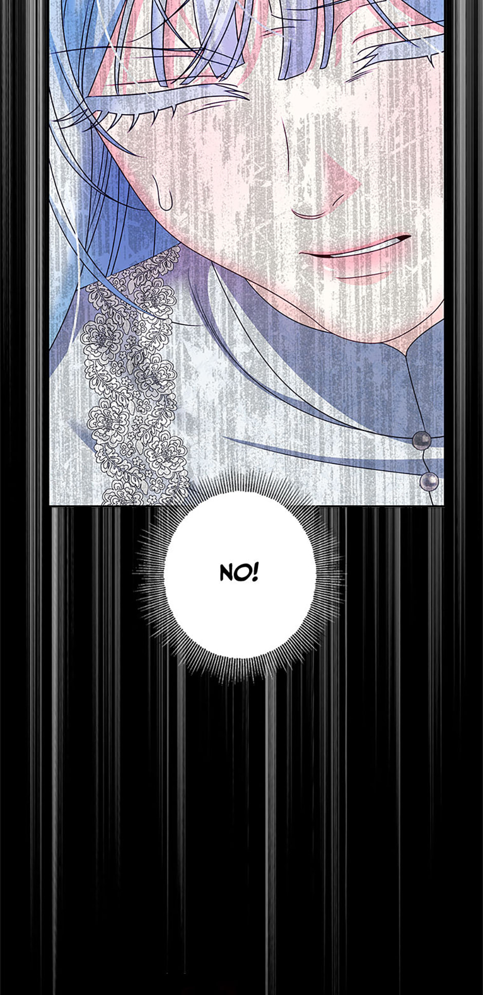 Read Made Into the Main Character chapter 62 image 10 on Lezhin