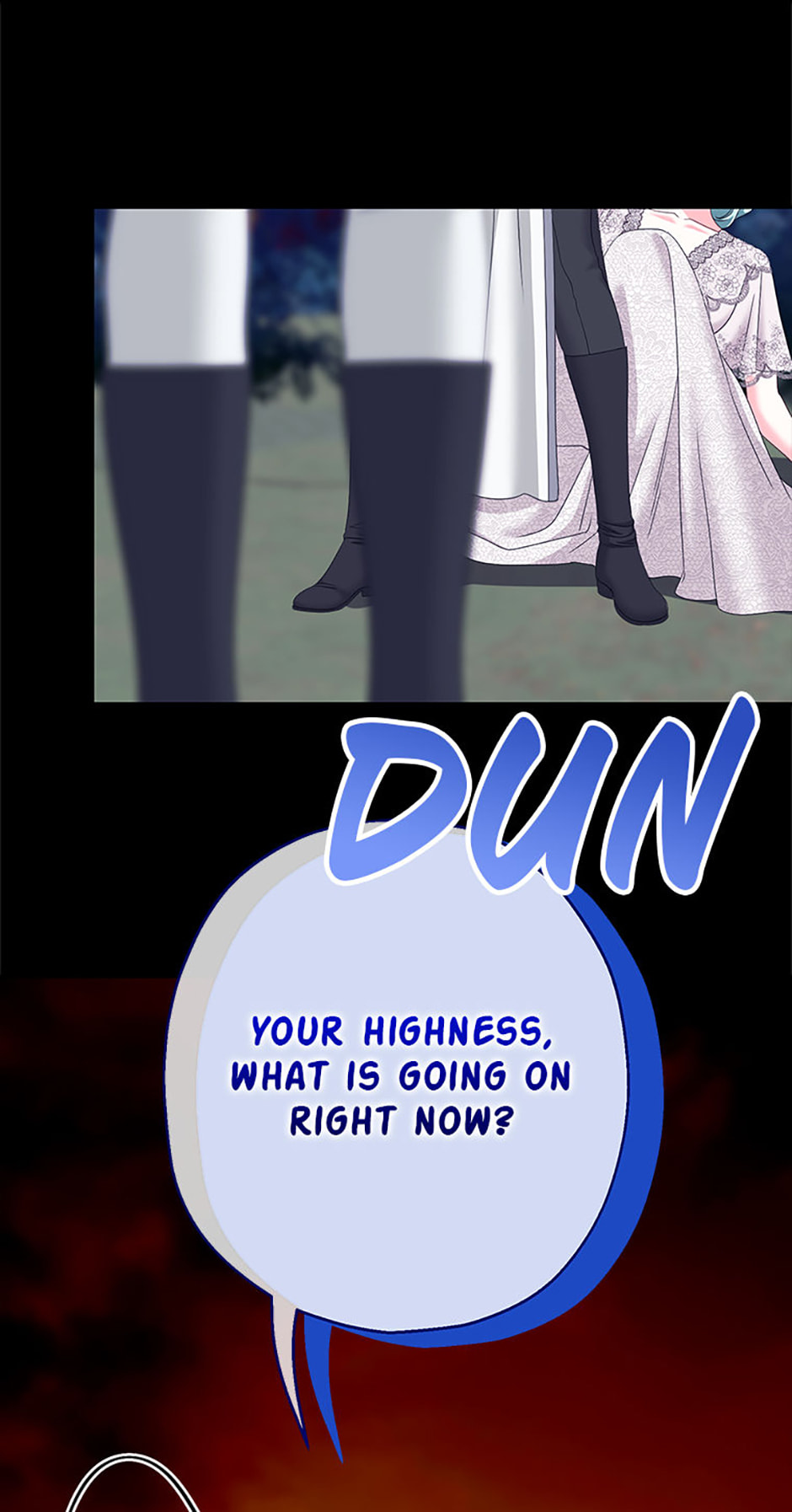 Read Made Into the Main Character chapter 62 image 12 on Lezhin