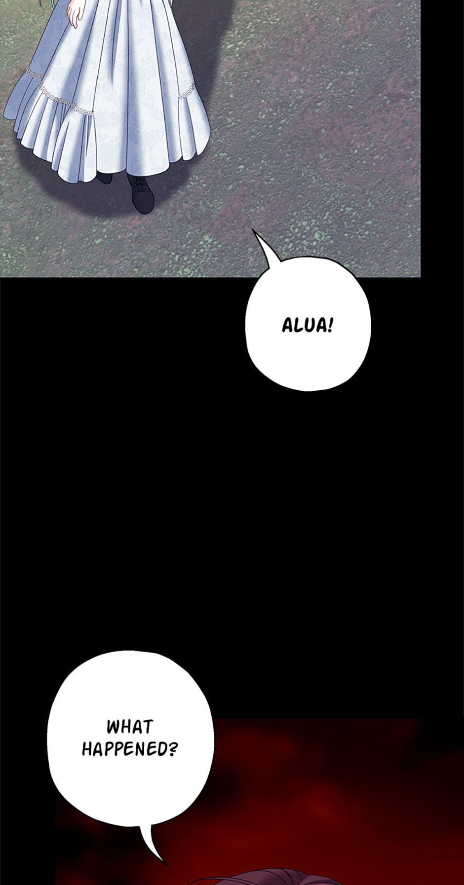 Read Made Into the Main Character chapter 62 image 15 on Lezhin