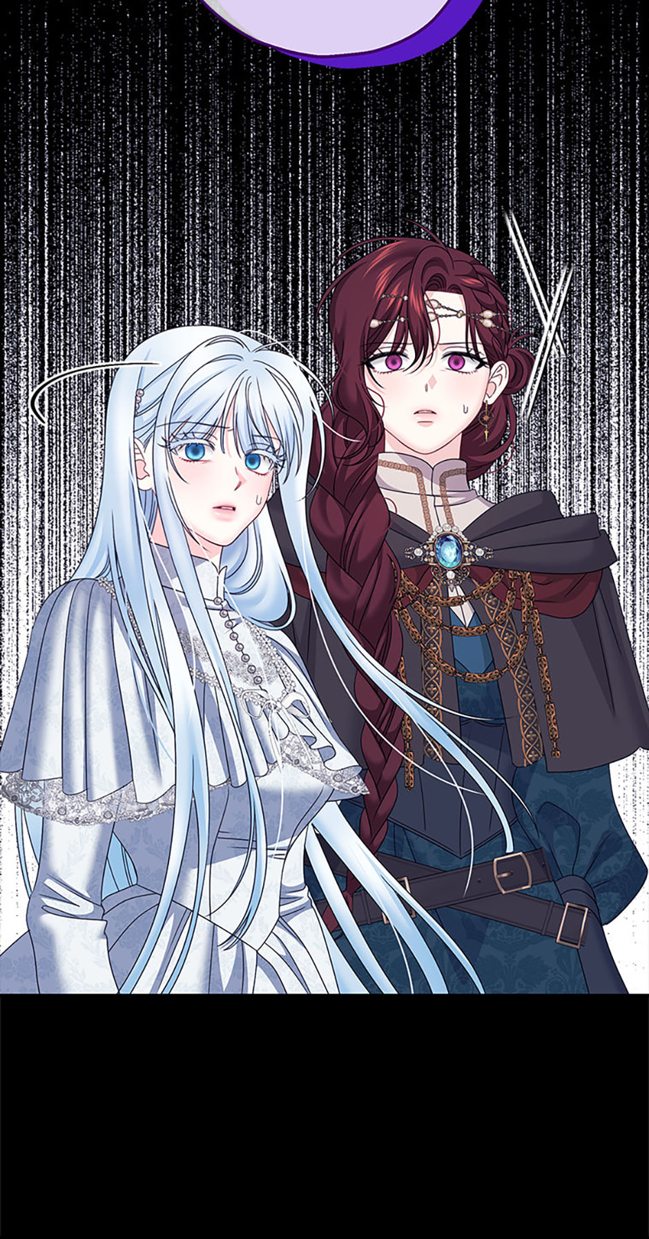Read Made Into the Main Character chapter 62 image 17 on Lezhin