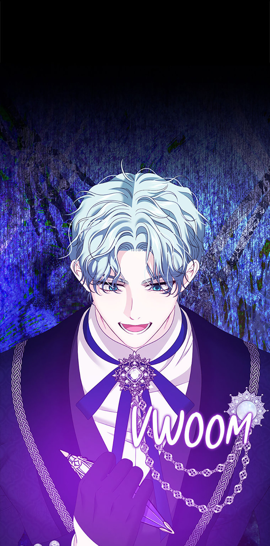 Read Made Into the Main Character chapter 62 image 18 on Lezhin