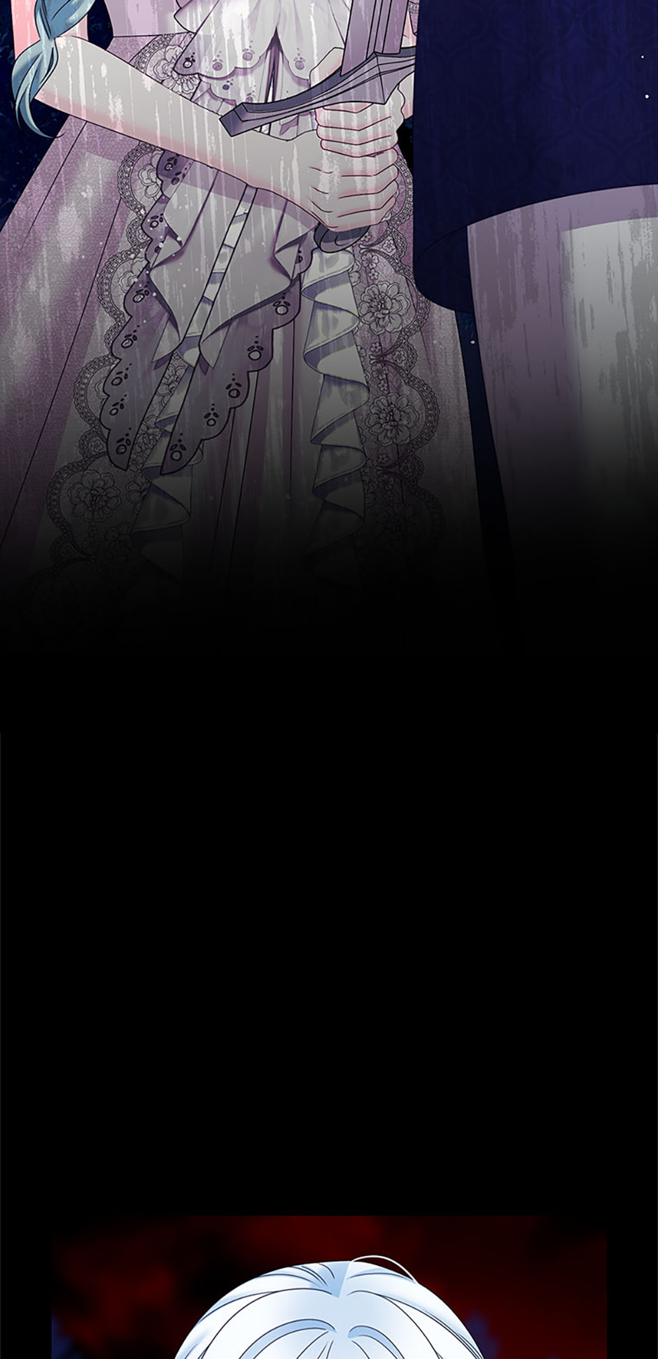 Read Made Into the Main Character chapter 62 image 2 on Lezhin