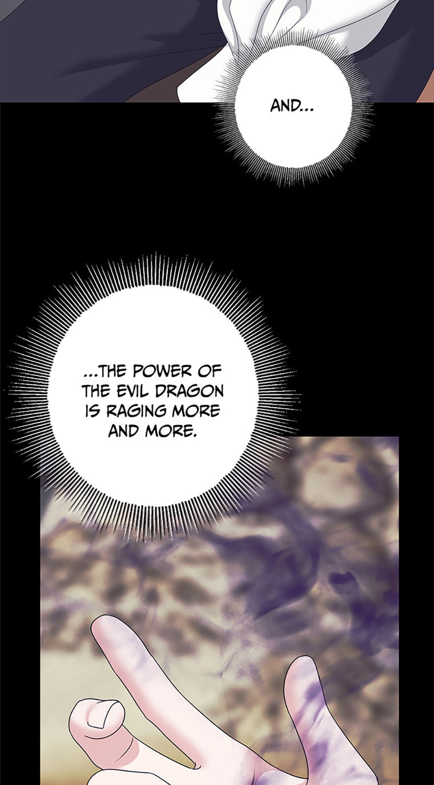 Read Made Into the Main Character chapter 62 image 26 on Lezhin