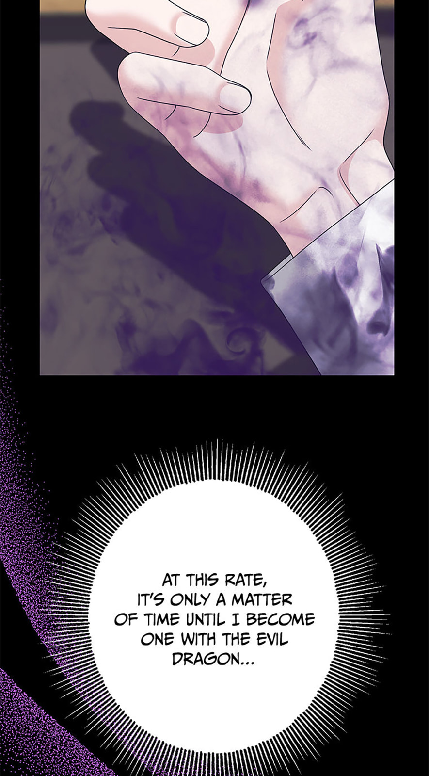 Read Made Into the Main Character chapter 62 image 27 on Lezhin