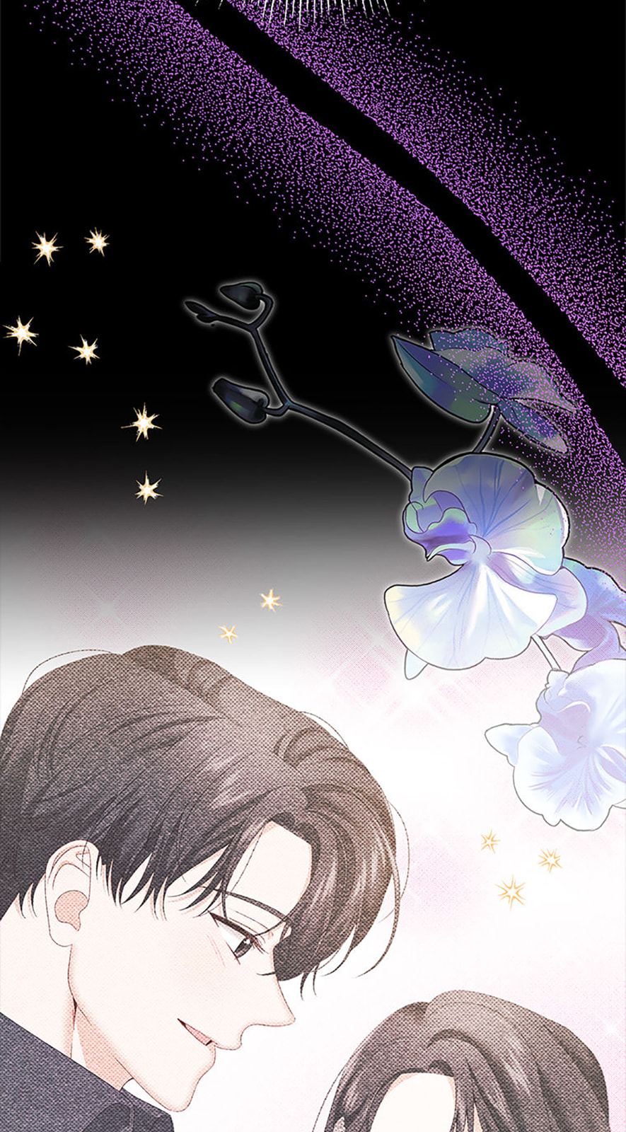 Read Made Into the Main Character chapter 62 image 28 on Lezhin