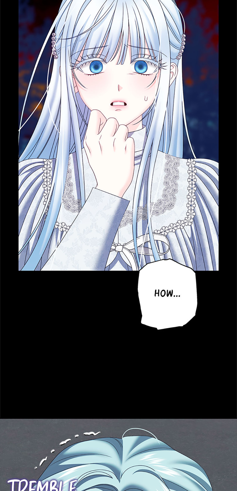 Read Made Into the Main Character chapter 62 image 3 on Lezhin