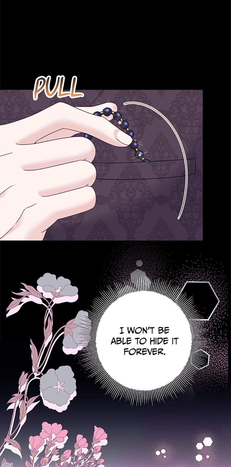 Read Made Into the Main Character chapter 62 image 30 on Lezhin
