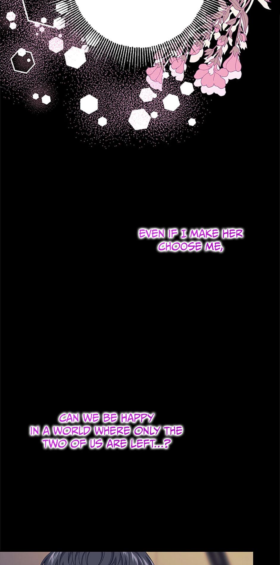 Read Made Into the Main Character chapter 62 image 32 on Lezhin