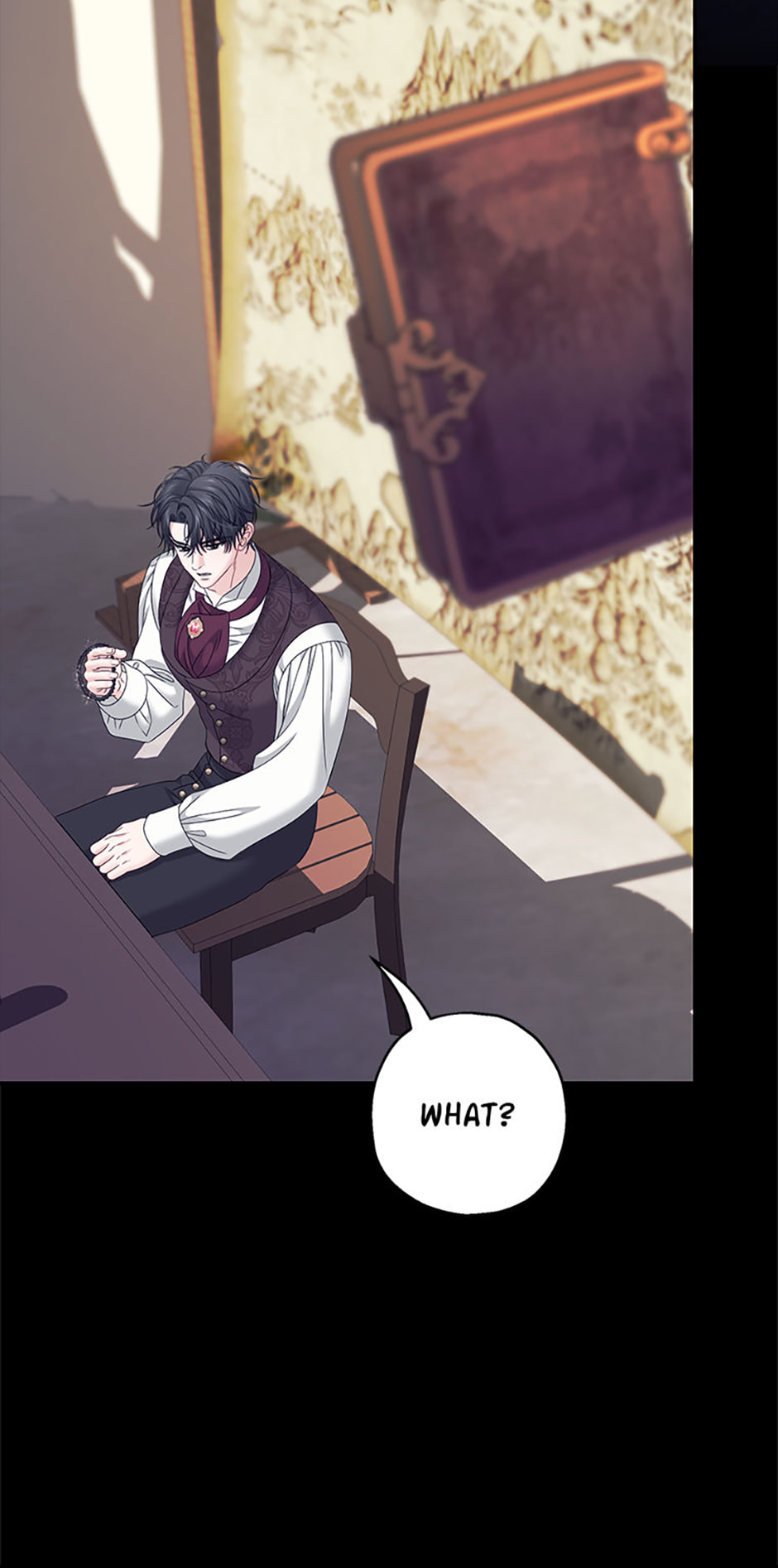 Read Made Into the Main Character chapter 62 image 35 on Lezhin