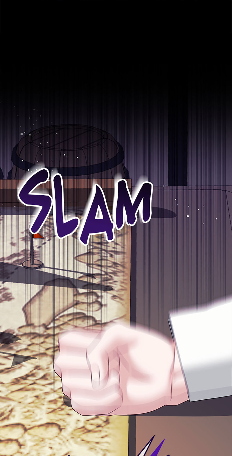 Read Made Into the Main Character chapter 62 image 39 on Lezhin