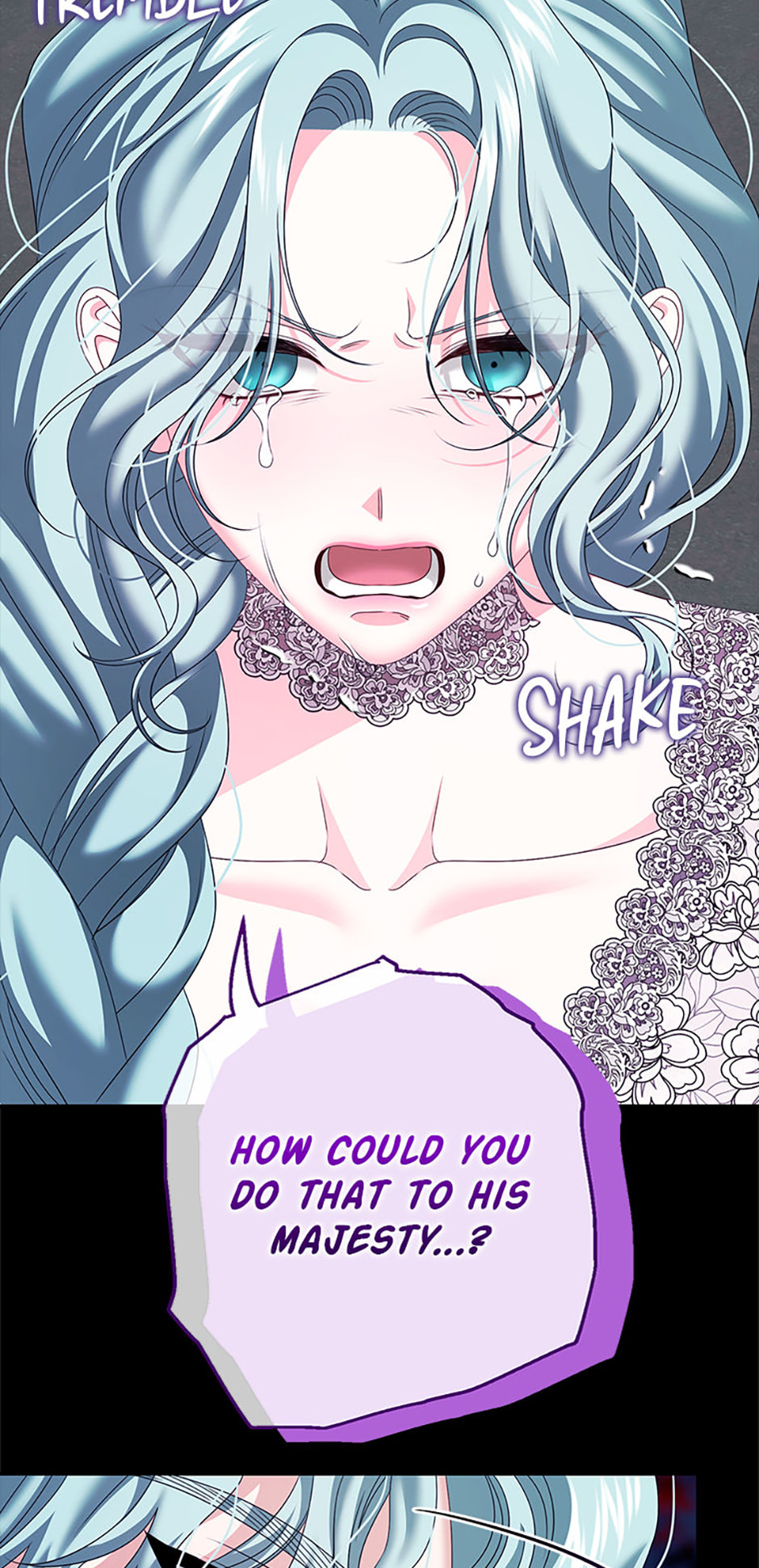 Read Made Into the Main Character chapter 62 image 4 on Lezhin