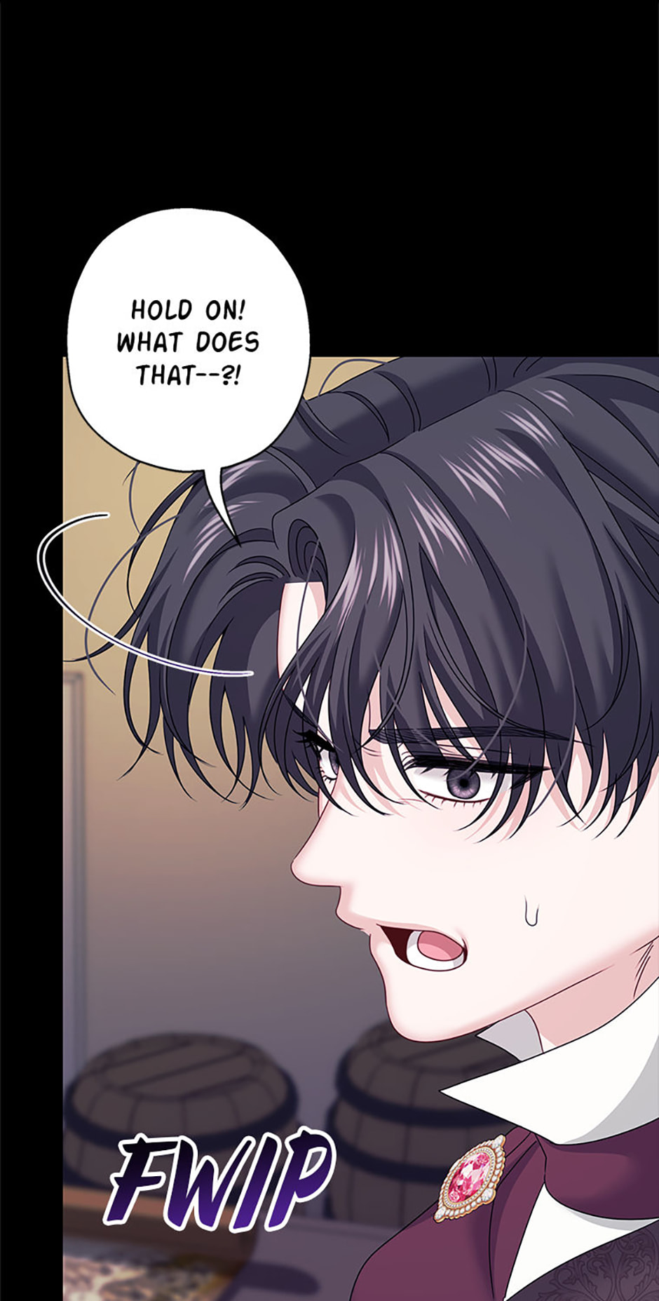 Read Made Into the Main Character chapter 62 image 42 on Lezhin