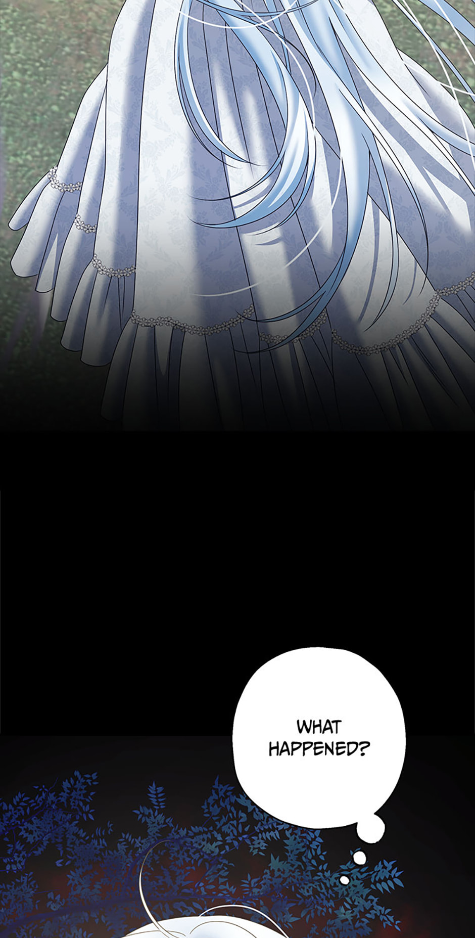 Read Made Into the Main Character chapter 62 image 46 on Lezhin