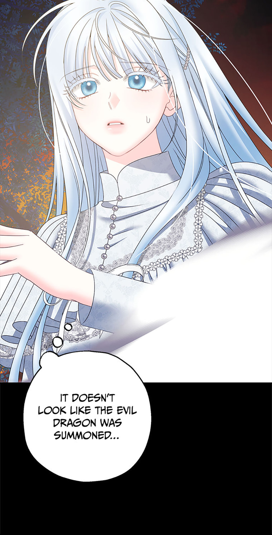 Read Made Into the Main Character chapter 62 image 47 on Lezhin