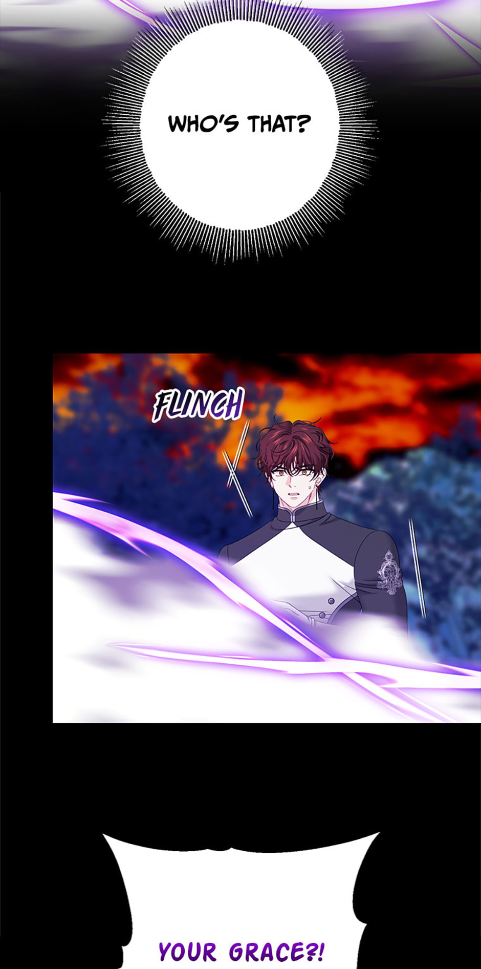 Read Made Into the Main Character chapter 62 image 49 on Lezhin