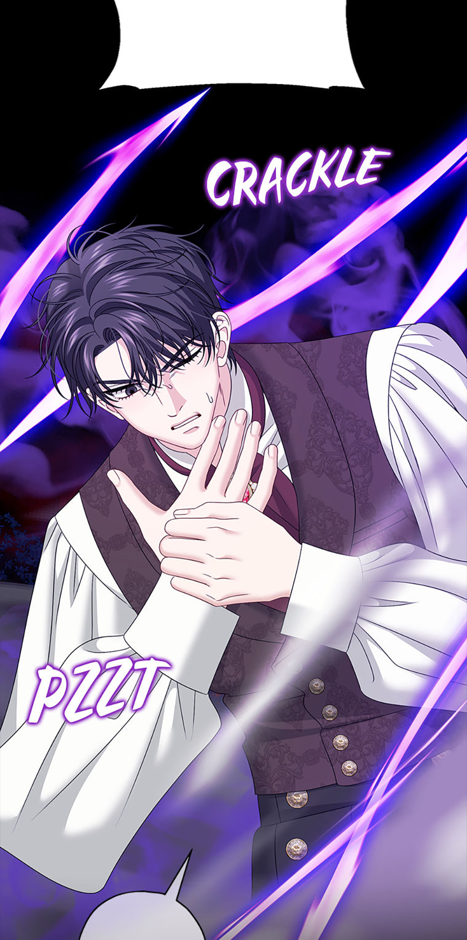 Read Made Into the Main Character chapter 62 image 50 on Lezhin