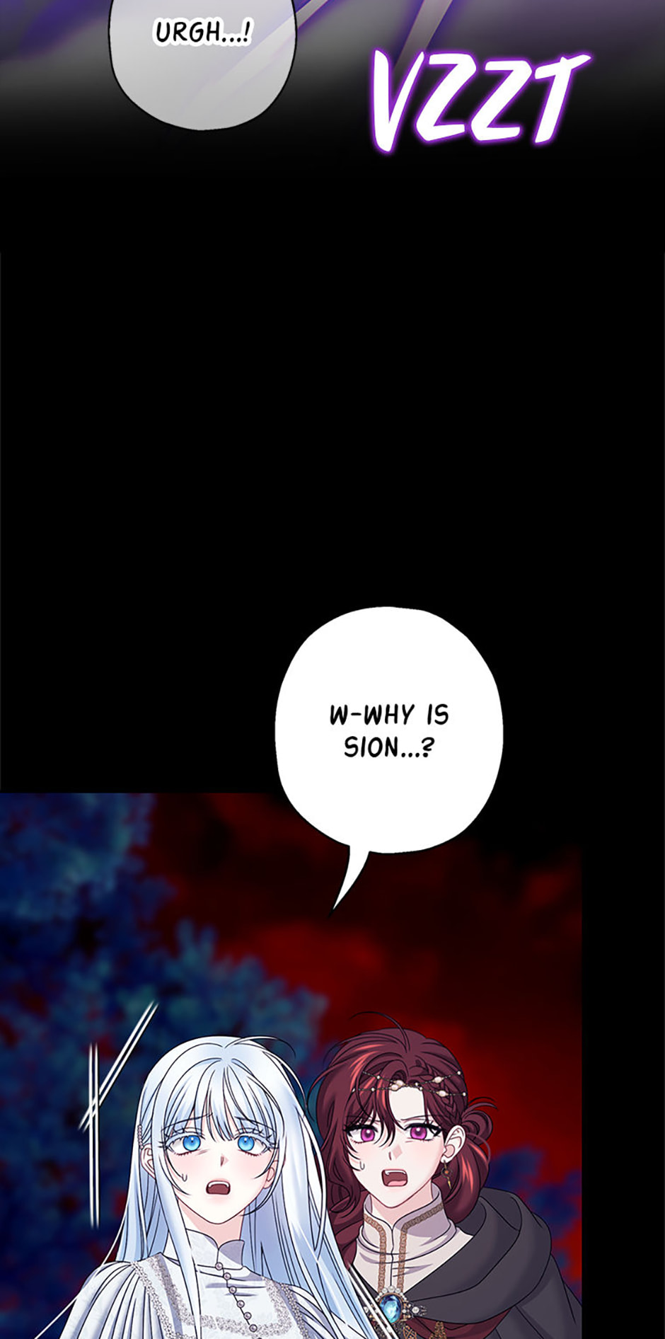 Read Made Into the Main Character chapter 62 image 51 on Lezhin