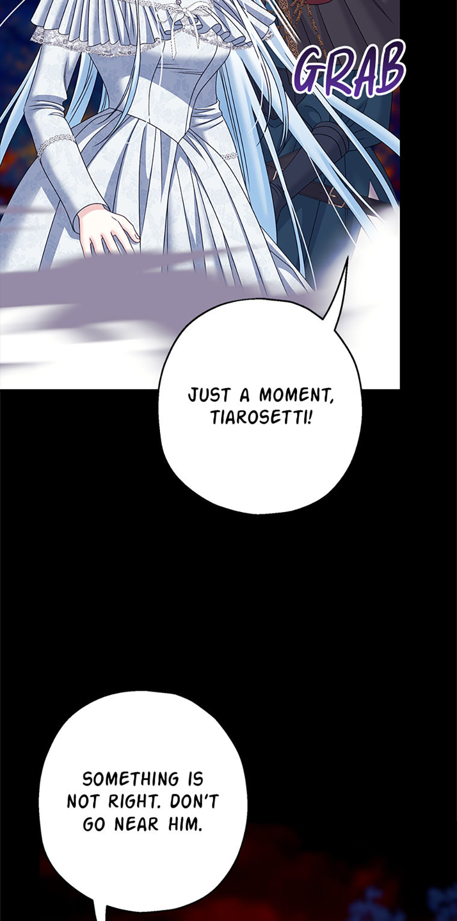 Read Made Into the Main Character chapter 62 image 52 on Lezhin