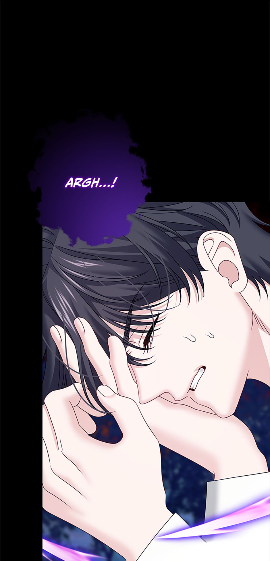 Read Made Into the Main Character chapter 62 image 54 on Lezhin
