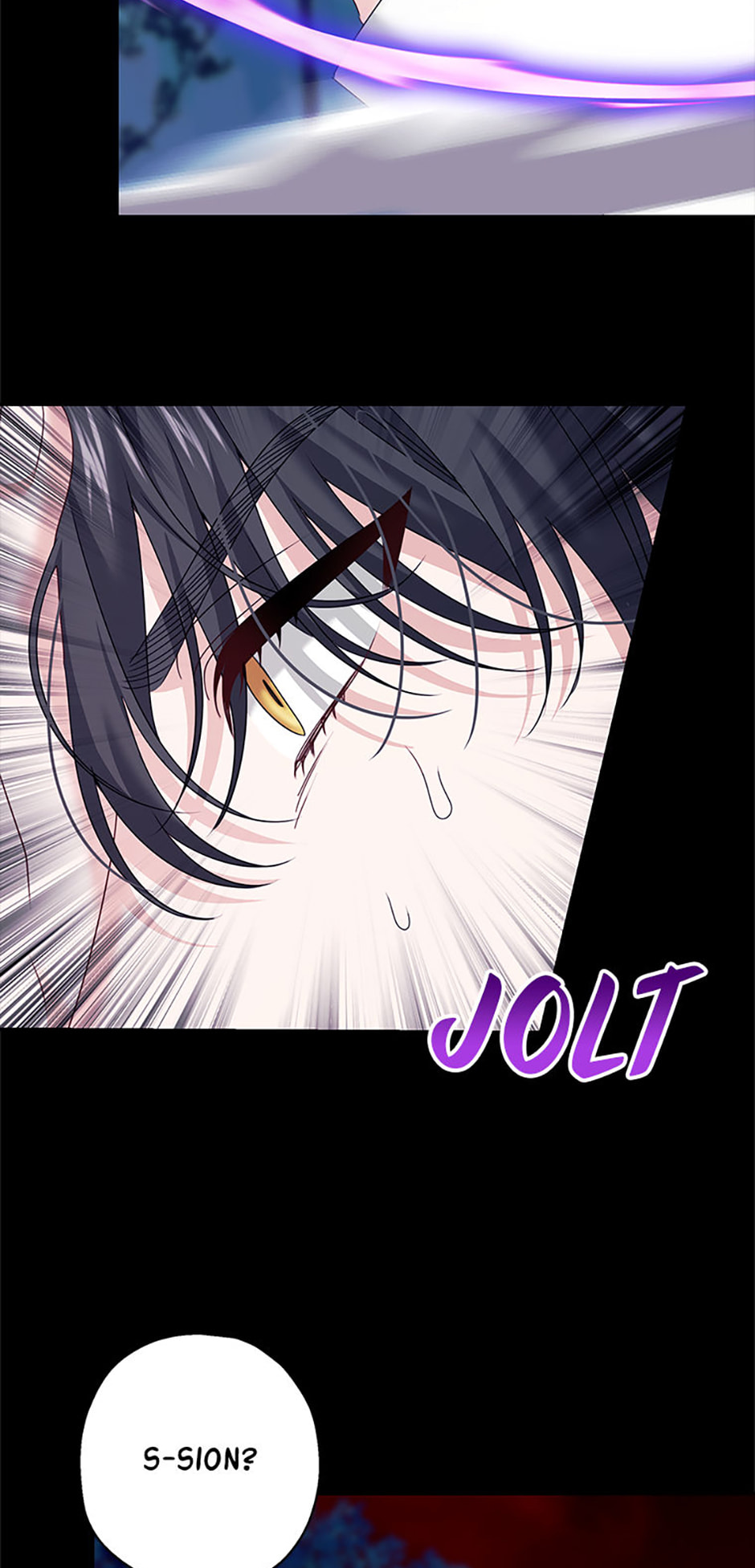 Read Made Into the Main Character chapter 62 image 55 on Lezhin