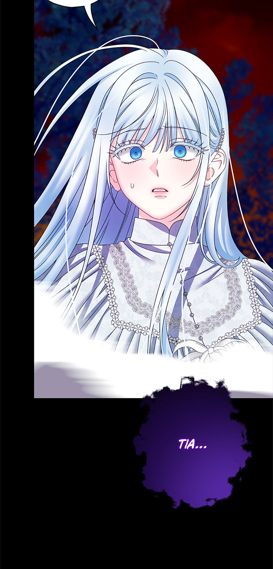 Read Made Into the Main Character chapter 62 image 56 on Lezhin
