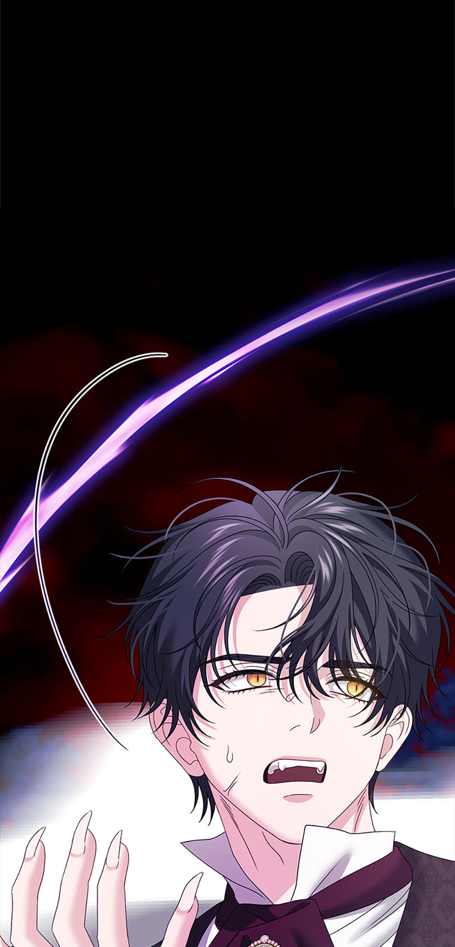 Read Made Into the Main Character chapter 62 image 57 on Lezhin
