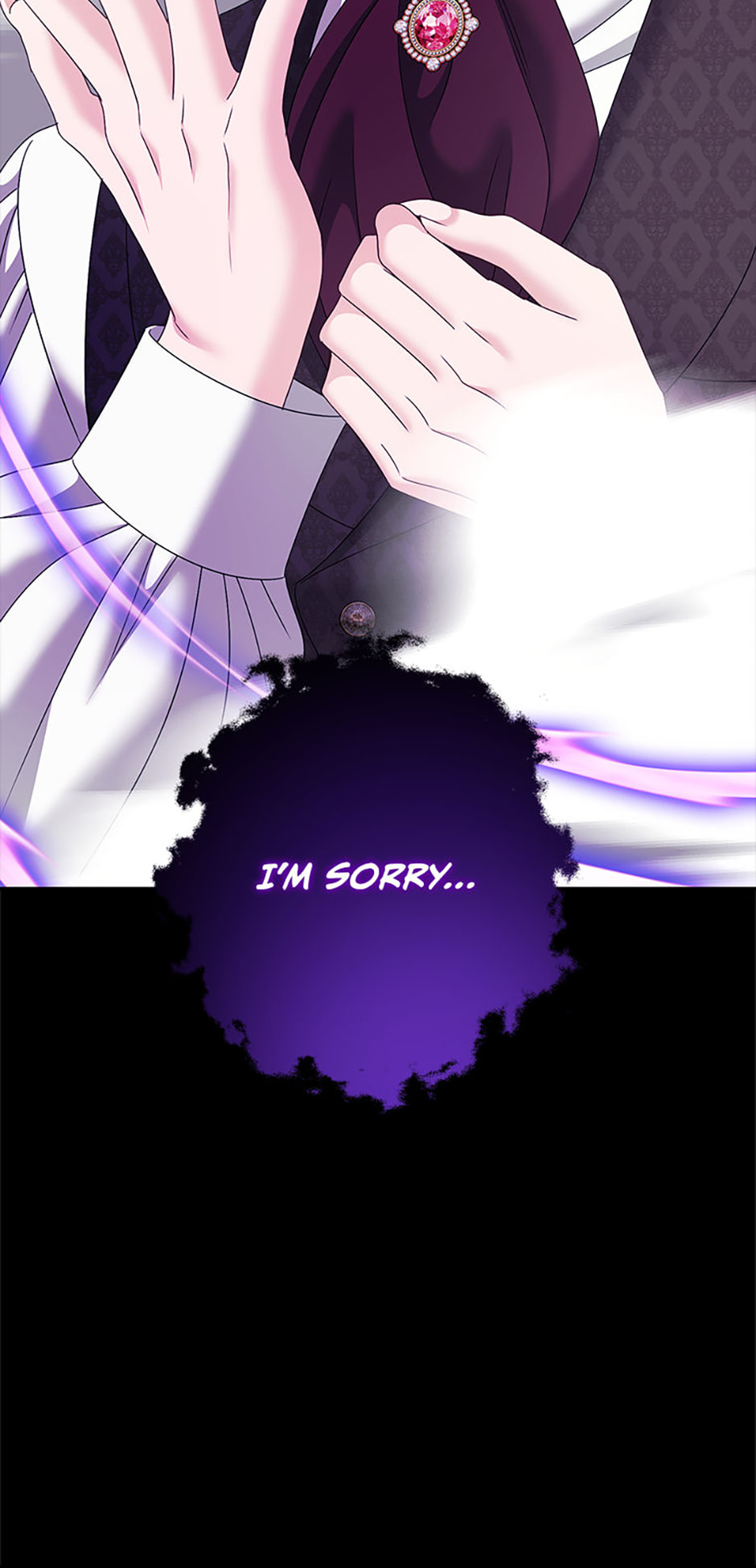 Read Made Into the Main Character chapter 62 image 58 on Lezhin