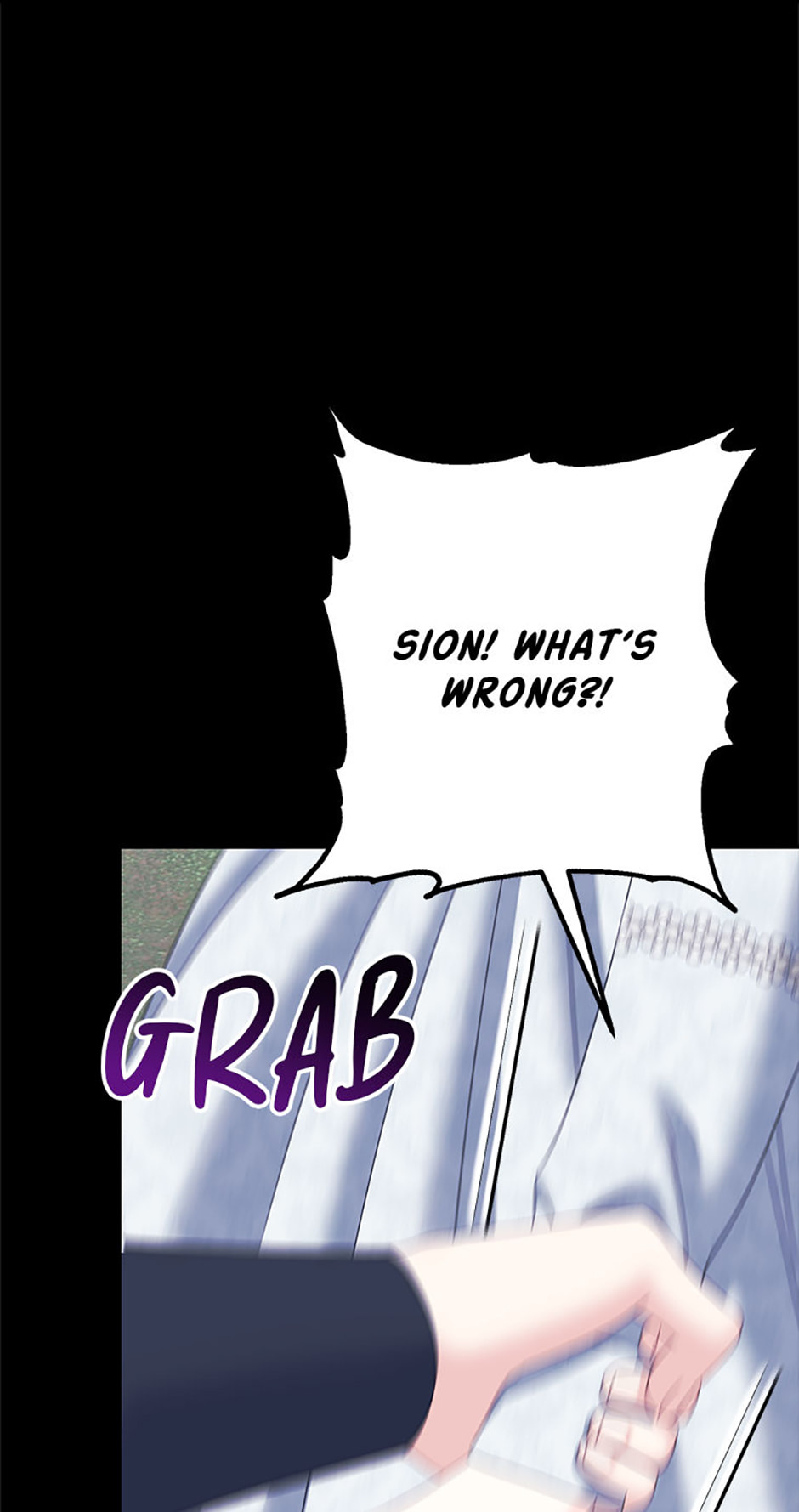 Read Made Into the Main Character chapter 62 image 59 on Lezhin