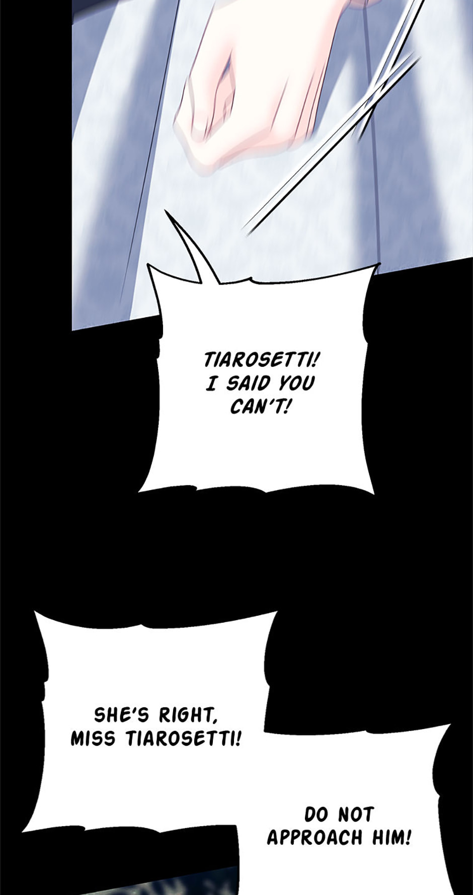 Read Made Into the Main Character chapter 62 image 60 on Lezhin