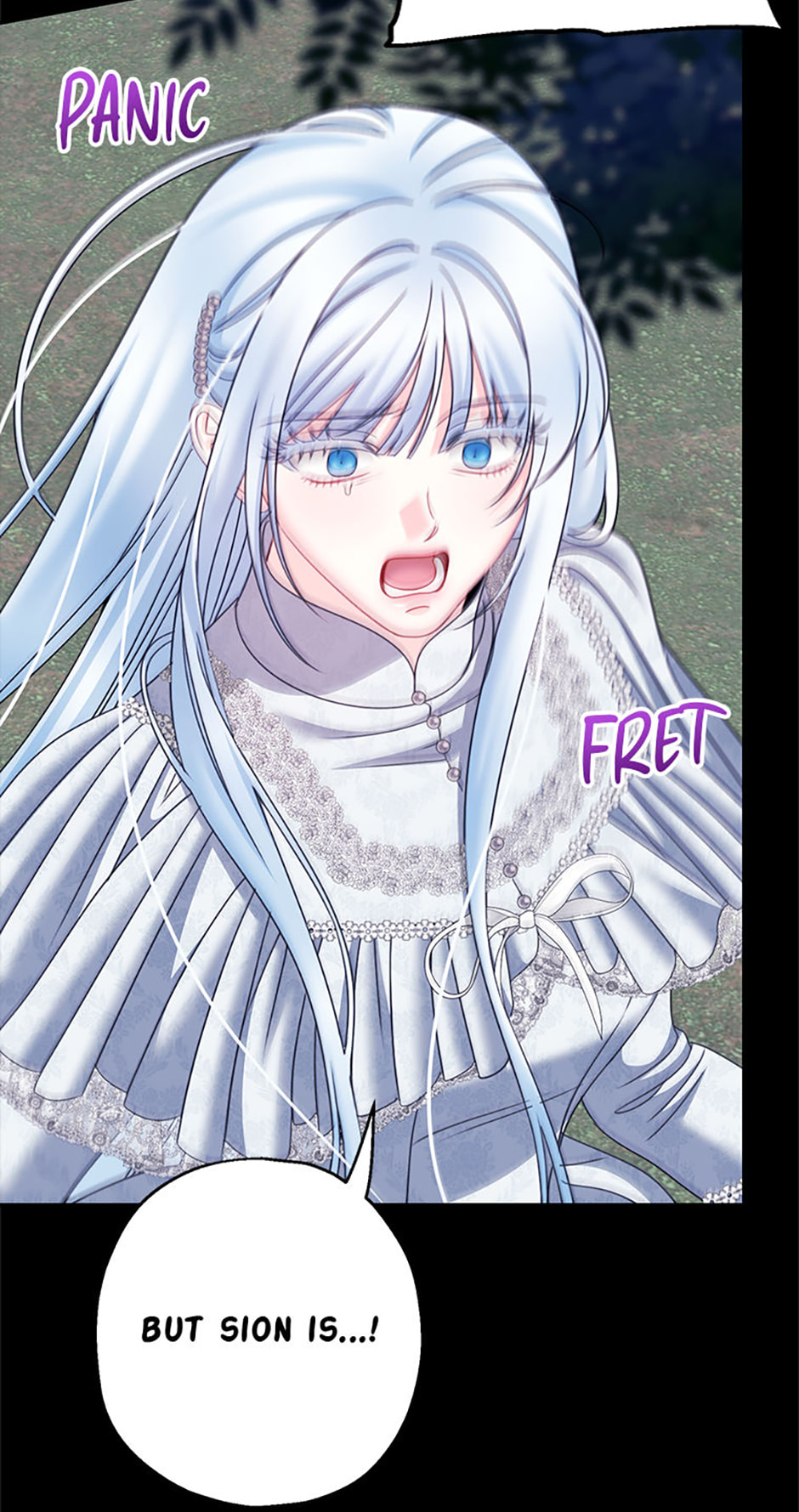 Read Made Into the Main Character chapter 62 image 61 on Lezhin