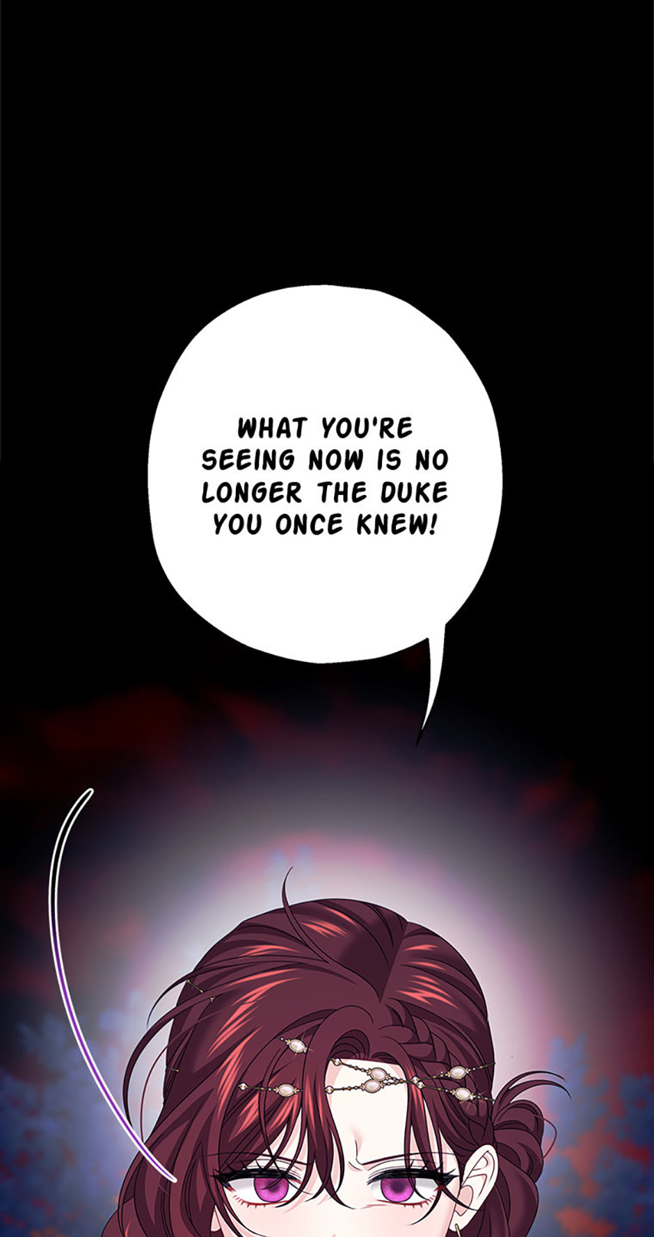 Read Made Into the Main Character chapter 62 image 63 on Lezhin