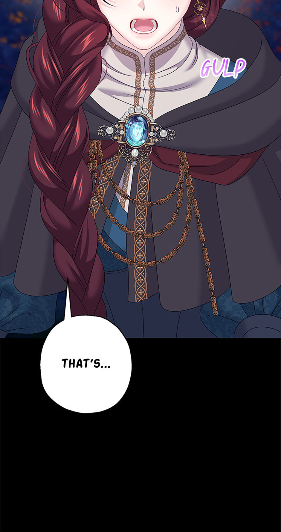 Read Made Into the Main Character chapter 62 image 64 on Lezhin