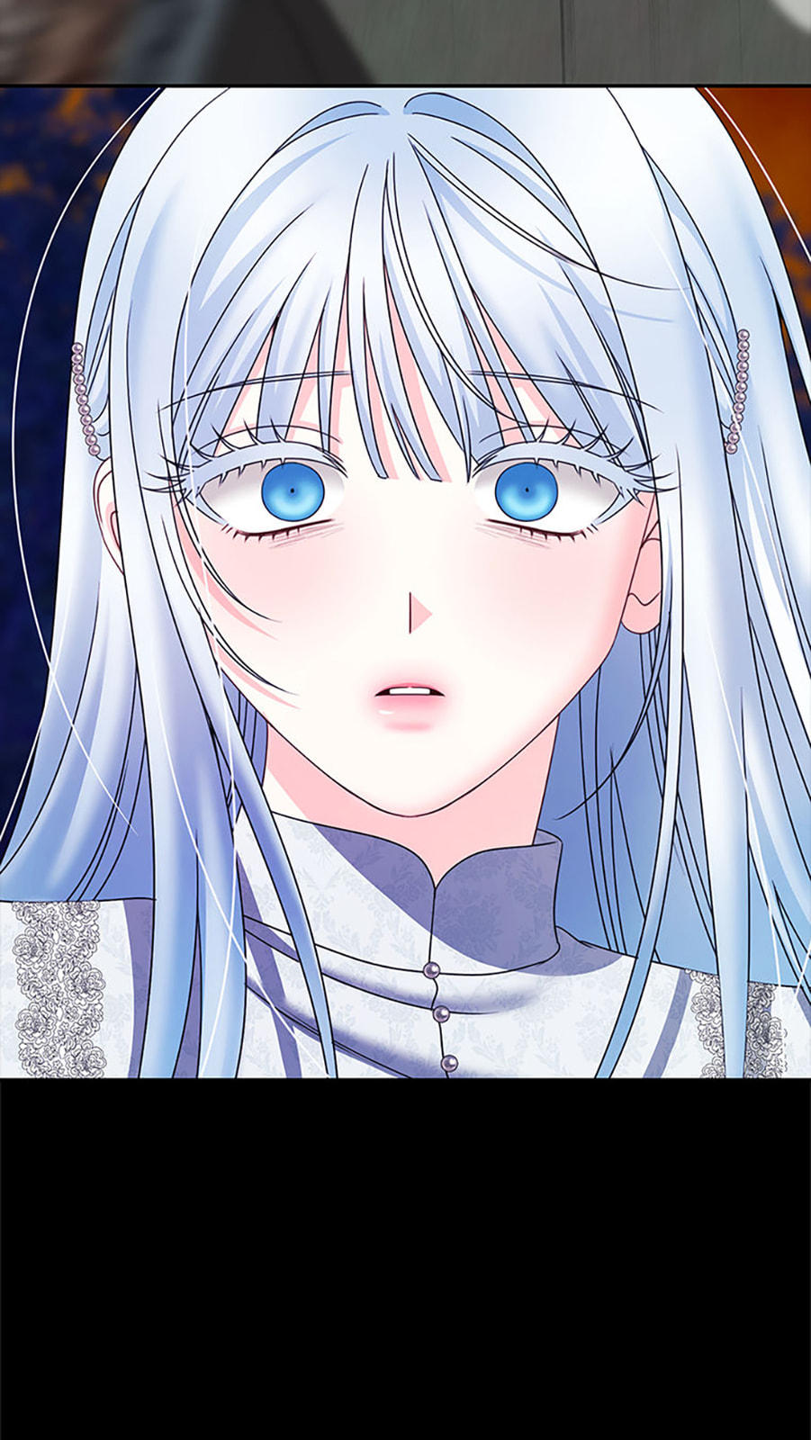 Read Made Into the Main Character chapter 62 image 67 on Lezhin