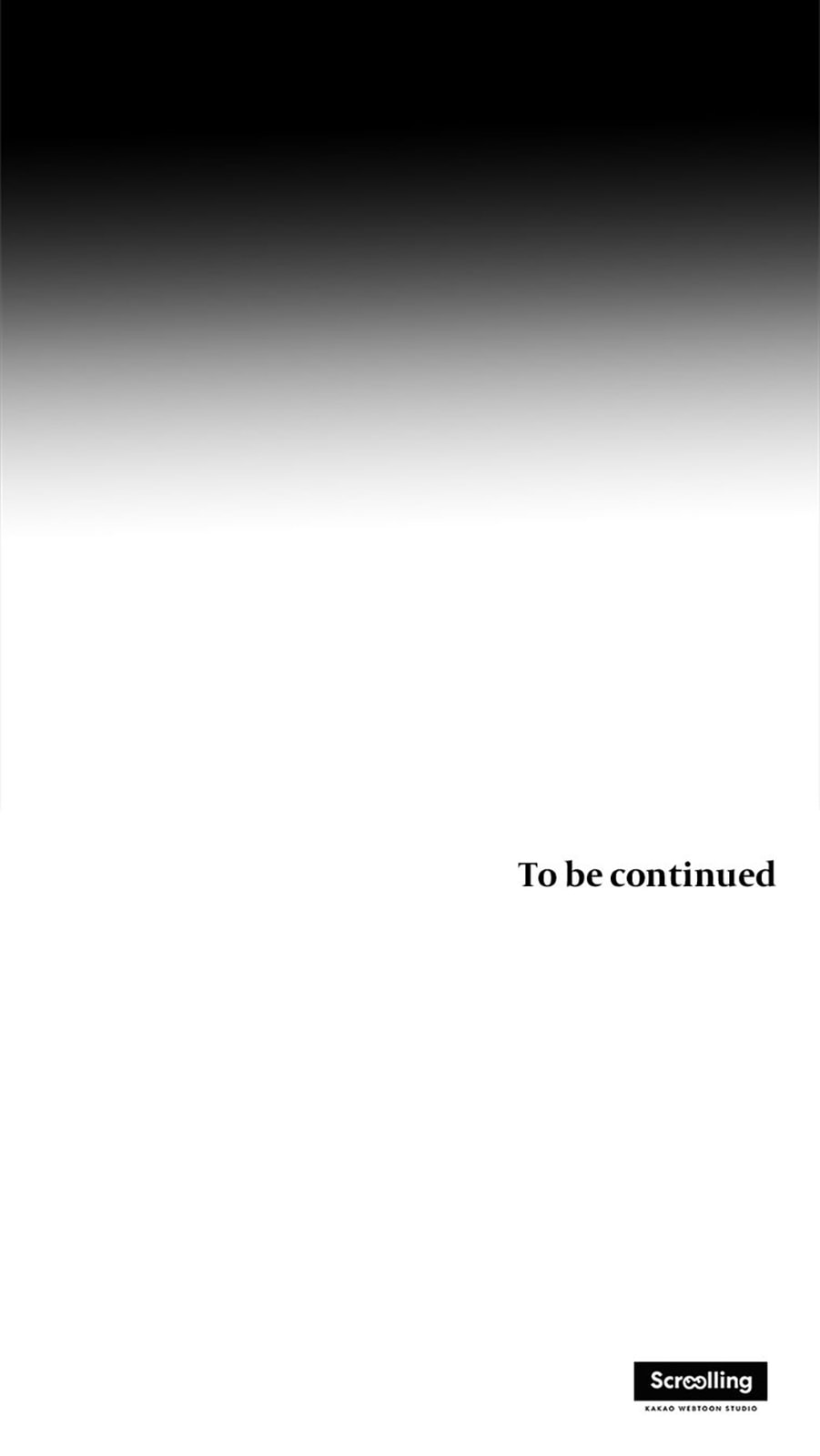 Read Made Into the Main Character chapter 62 image 68 on Lezhin