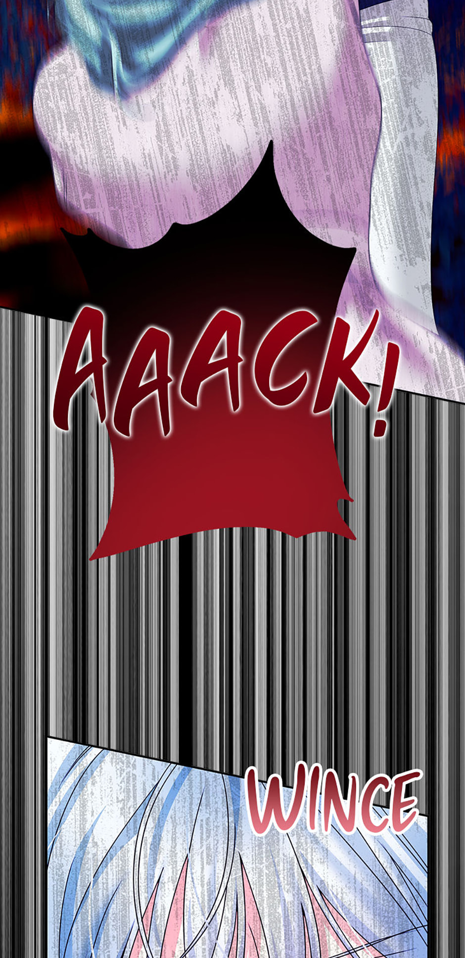 Read Made Into the Main Character chapter 62 image 9 on Lezhin