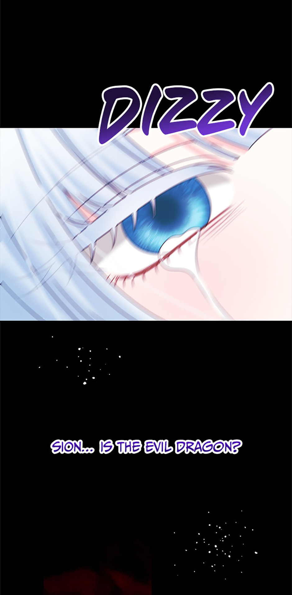 Read Made Into the Main Character chapter 63 image 10 on Lezhin